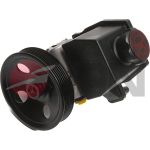 JPN Hydraulikpumpe, Lenkung 90K9063-JPN JPN Hydraulikpumpe, Lenkung 90K9063-JPN