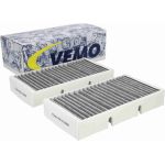 VEMO Filtersatz, Innenraumluft V30-31-6006 VEMO Filtersatz, Innenraumluft V30-31-6006