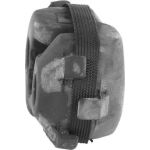 Walker Gummi 80111 Walker Gummi 80111