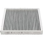 CHAMPION Innenraumfilter CCF0171C CHAMPION Innenraumfilter CCF0171C