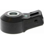 V95-72-0029 Vemo Klopfsensor V95-72-0029 V95-72-0029 Vemo Klopfsensor V95-72-0029