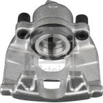 FEBI BILSTEIN Bremssattel 178132 FEBI BILSTEIN Bremssattel 178132
