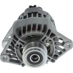 Bosch Lichtmaschine 1 986 A01 193 Bosch Lichtmaschine 1 986 A01 193