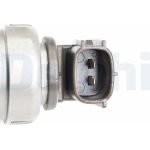 D Senstock HRD629