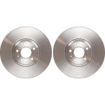 12 481 056 Bremsscheibe VA DF6148 12 481 056 Bremsscheibe VA DF6148