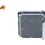 Verdampfer, Klimaanlage 36027 Verdampfer, Klimaanlage 36027