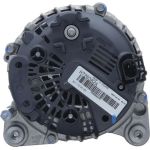 Generator 439977 Generator 439977