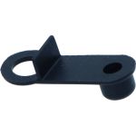 VAG Original 4H0611483 VAG Original Sicherheit Audi A4 09 – – OE-Nr. 4H0611483