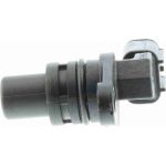 Vemo Nockenwellensensor V25-72-1180 Vemo Nockenwellensensor V25-72-1180