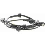 Vemo ABS-Raddrehzahlsensor V42-72-0014 Vemo ABS-Raddrehzahlsensor V42-72-0014