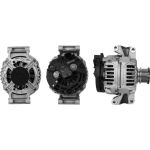 LUCAS Generator LRA03276 LUCAS Generator LRA03276