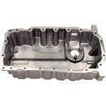 MAXGEAR Ölwanne 03G103603H/MG 34-0043 MAXGEAR Ölwanne 03G103603H/MG 34-0043