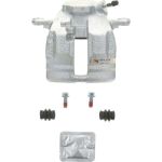 Bremssattel VA re 0 986 474 220 Bremssattel VA re 0 986 474 220