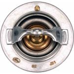 Gates Thermostat TH31282G1 Gates Thermostat TH31282G1