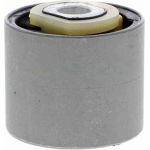 Vaico Lenkerlager V40-1279 Vaico Lenkerlager V40-1279