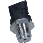 Sensor, Kraftstoffdruck 21-0665 Sensor, Kraftstoffdruck 21-0665