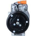 Kompressor, Klimaanlage 32910 Kompressor, Klimaanlage 32910