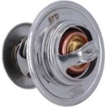 Kamoka Kühlmittelthermostat 7710046 Kamoka Kühlmittelthermostat 7710046