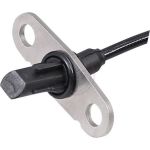 A.B.S. Sensor, Raddrehzahl 31696 A.B.S. Sensor, Raddrehzahl 31696
