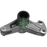 INA Spannarm, Keilrippenriemen 534 0079 20 INA Spannarm, Keilrippenriemen 534 0079 20