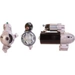 315.053.102 12V.Starter 315053102 315.053.102 12V.Starter 315053102