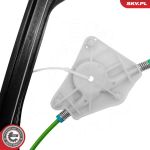 ESEN SKV 01SKV541 Fensterheber