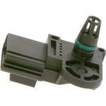 Temperatursensor 0 261 230 180 Temperatursensor 0 261 230 180