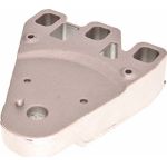 Original VAGMotorhalter VW Transporter 10-Pr 7E0199207 Original VAGMotorhalter VW Transporter 10-Pr 7E0199207