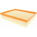 Vaico Luftfilter V30-2425 Vaico Luftfilter V30-2425