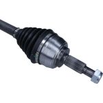 MAXGEAR Antriebswelle 27-0905MG 49-0985 MAXGEAR Antriebswelle 27-0905MG 49-0985