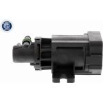 Vemo Druckwandler für Abgassteuerung V42-63-0020 Vemo Druckwandler für Abgassteuerung V42-63-0020