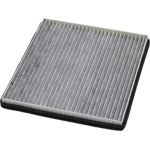 AMC Aktivkohlefilter PKW TC-1006C AMC Aktivkohlefilter PKW TC-1006C