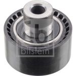 Febi Bilstein Umlenk- / Führungsrolle, Keilrippenriemen 22349