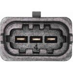 Vemo Kurbelwellensensor V45-72-0074 Vemo Kurbelwellensensor V45-72-0074