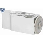 Vemo Expansionsventil für Klimaanlage V24-77-0012 Vemo Expansionsventil für Klimaanlage V24-77-0012