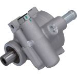 KAMOKA Hydraulikpumpe, Lenkung PP171 KAMOKA Hydraulikpumpe, Lenkung PP171
