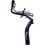MAXGEAR Kraftstoffbehälter-Einfüllstutzen 28-1214 MAXGEAR Kraftstoffbehälter-Einfüllstutzen 28-1214