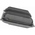 VEMO Steuergerät, Beleuchtung V30-73-0216 VEMO Steuergerät, Beleuchtung V30-73-0216