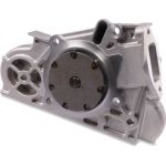 HEPU Wasserpumpe P713 HEPU Wasserpumpe P713