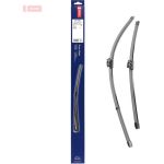 DENSO Wischblatt DF-088 DENSO Wischblatt DF-088