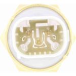 Vemo Thermoschalter für Kühlerlüfter V20-99-1261 Vemo Thermoschalter für Kühlerlüfter V20-99-1261