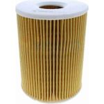 Vaico Ölfilter V30-9939 Vaico Ölfilter V30-9939