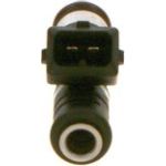 Einspritzventil 0280158238 Einspritzventil 0280158238