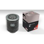 CHAMPION Kraftstofffilter CFF100660 CHAMPION Kraftstofffilter CFF100660
