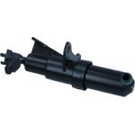 Waschwasserdüse, Scheinwerferreinigung 45-0136 Waschwasserdüse, Scheinwerferreinigung 45-0136