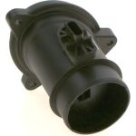 Luftmassenmesser 0 280 218 275 Luftmassenmesser 0 280 218 275
