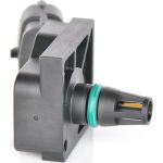 72 618 001 Drucksensor 0 281 002 573 72 618 001 Drucksensor 0 281 002 573