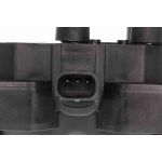 Vemo Zündspule V25-70-0025 Vemo Zündspule V25-70-0025