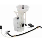 Vemo Kraftstofffördereinheit V10-09-0862 Vemo Kraftstofffördereinheit V10-09-0862