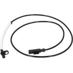 KAMOKA Sensor, Raddrehzahl 1060744 KAMOKA Sensor, Raddrehzahl 1060744